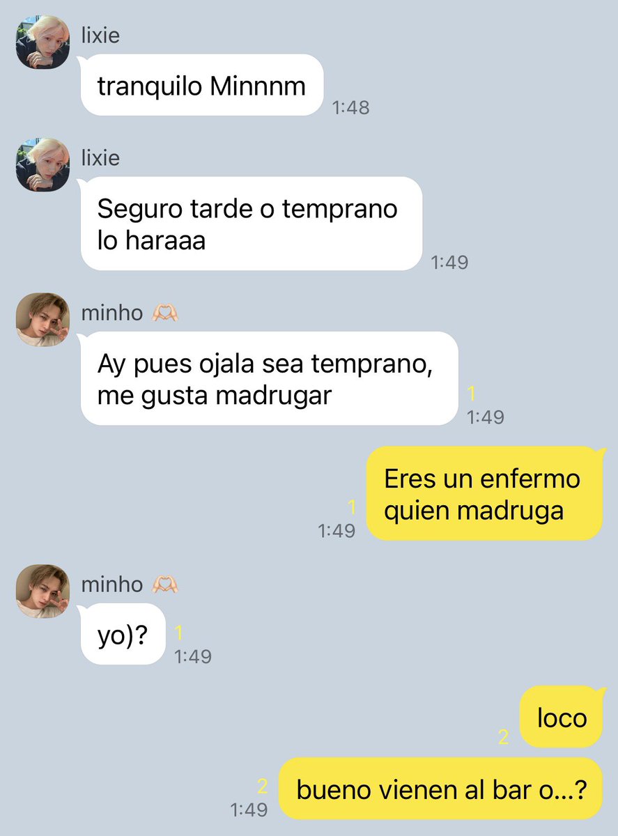 8rchita's tweet photo. 179.2 por que me falto subir estos ss 🥹 https://t.co/21Hp02j2pU