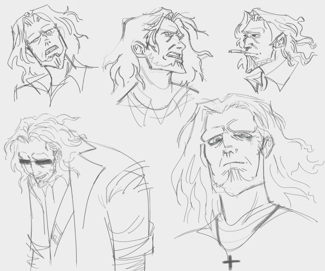 nxbodys_land's tweet photo. a bunch of p1 doodles + postal office au https://t.co/vgf29E9mtG