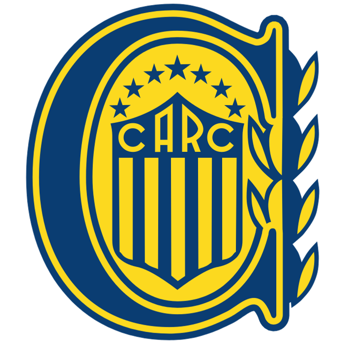 San Marino Fútbol 🇸🇲 tweet media