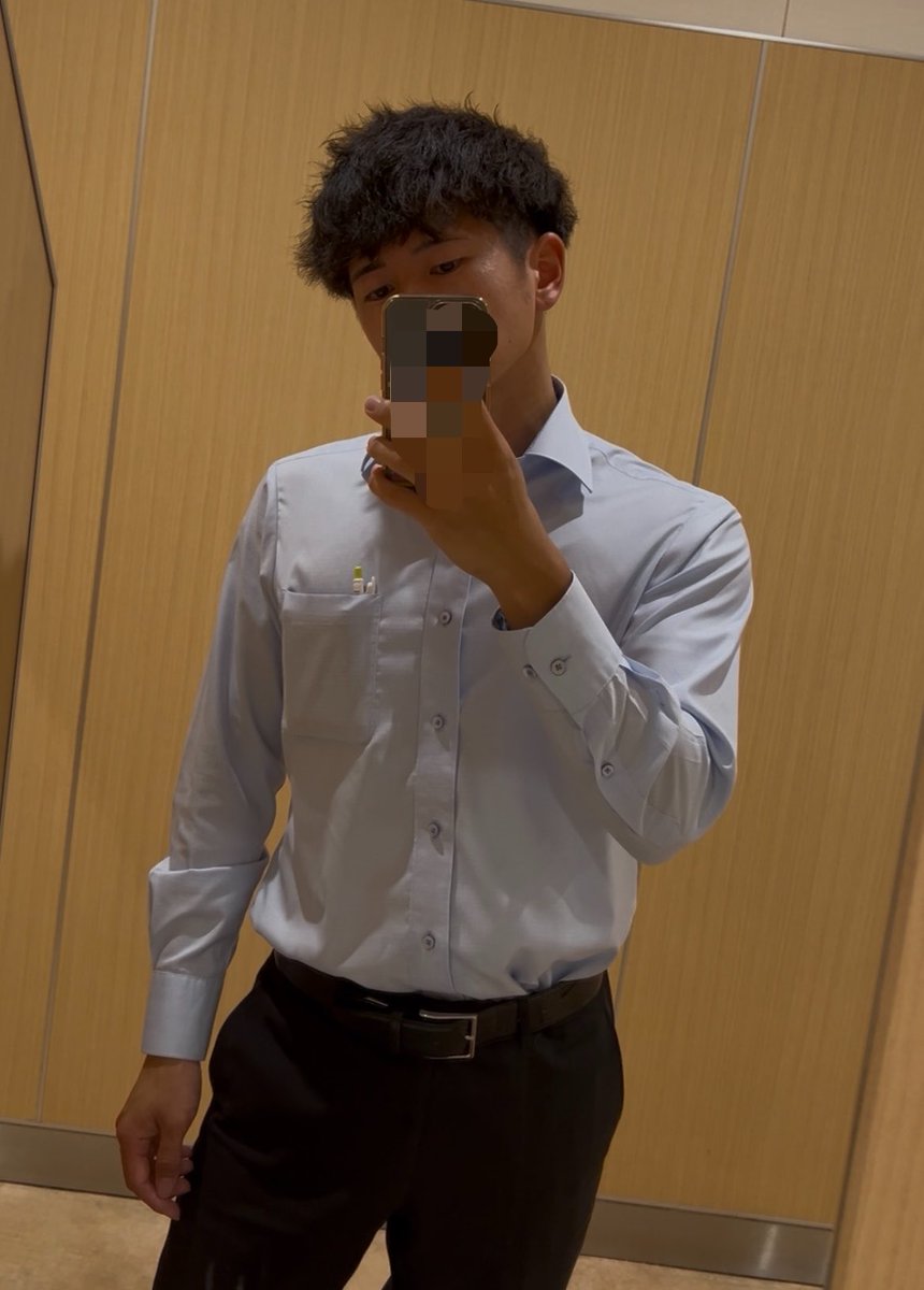 Negitorodon_08's tweet photo. 限界リーーーまん👨‍💻 https://t.co/Uy32UdAVaL