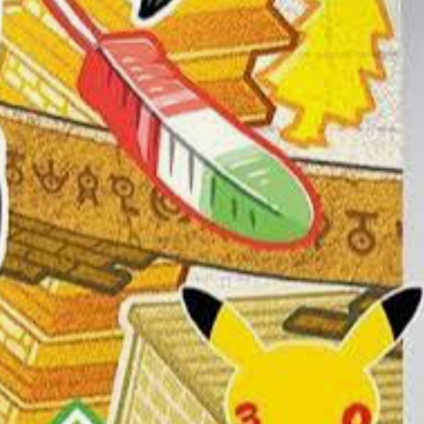 pokegrade.ai tweet media