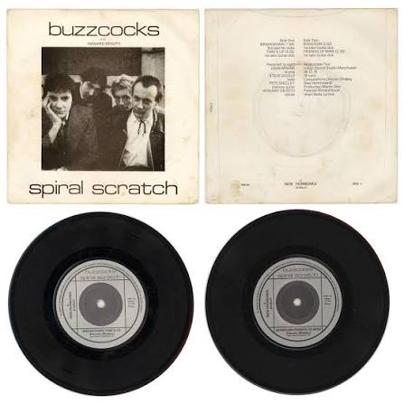 FatOldAnarchist's tweet photo. #BuzzcocksThursday #Buzzcocks
Boredom #punk #masterpiece
https://t.co/ZpW02cNt1f @lee0969
@NatalieAHood
@sineadmcfc
@DrBrookeDaniels
@AuxComtesse
@gunclub_music
@GeorgiosMasman2
@NotoldNOJE
@mal_onelondon
@nikidoog
@deborahvanjohn1
@SkamanD14
@Williamson42729
@JBGBs @mikepunk1977 https://t.co/V1aFTzv45h