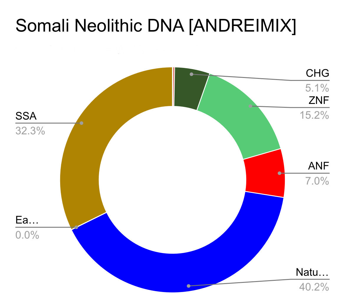 Arab Horner tweet media