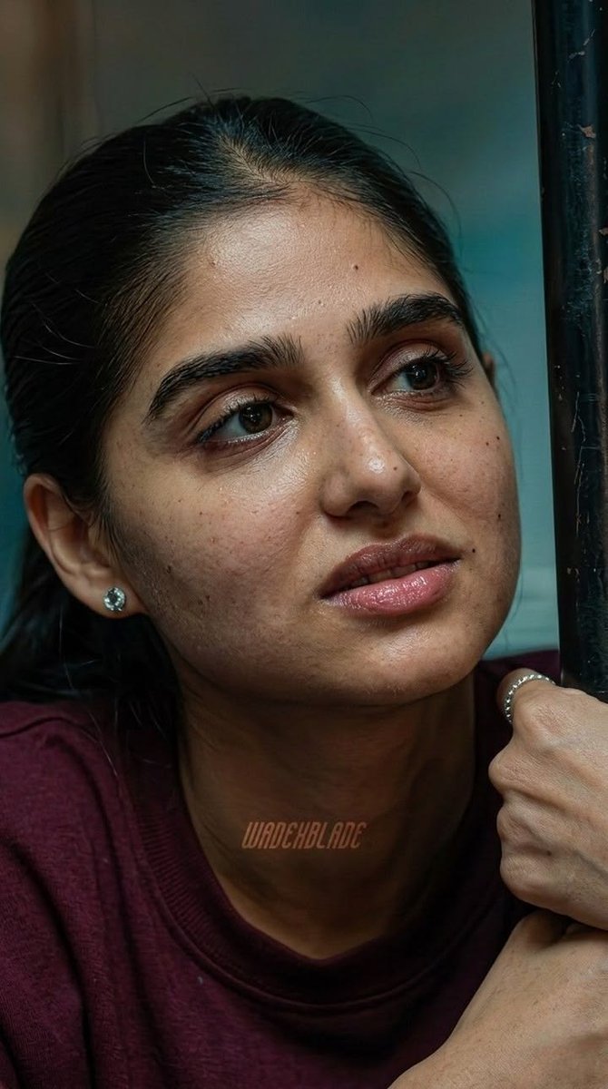 🦋BHUMI❤️🔥 tweet media