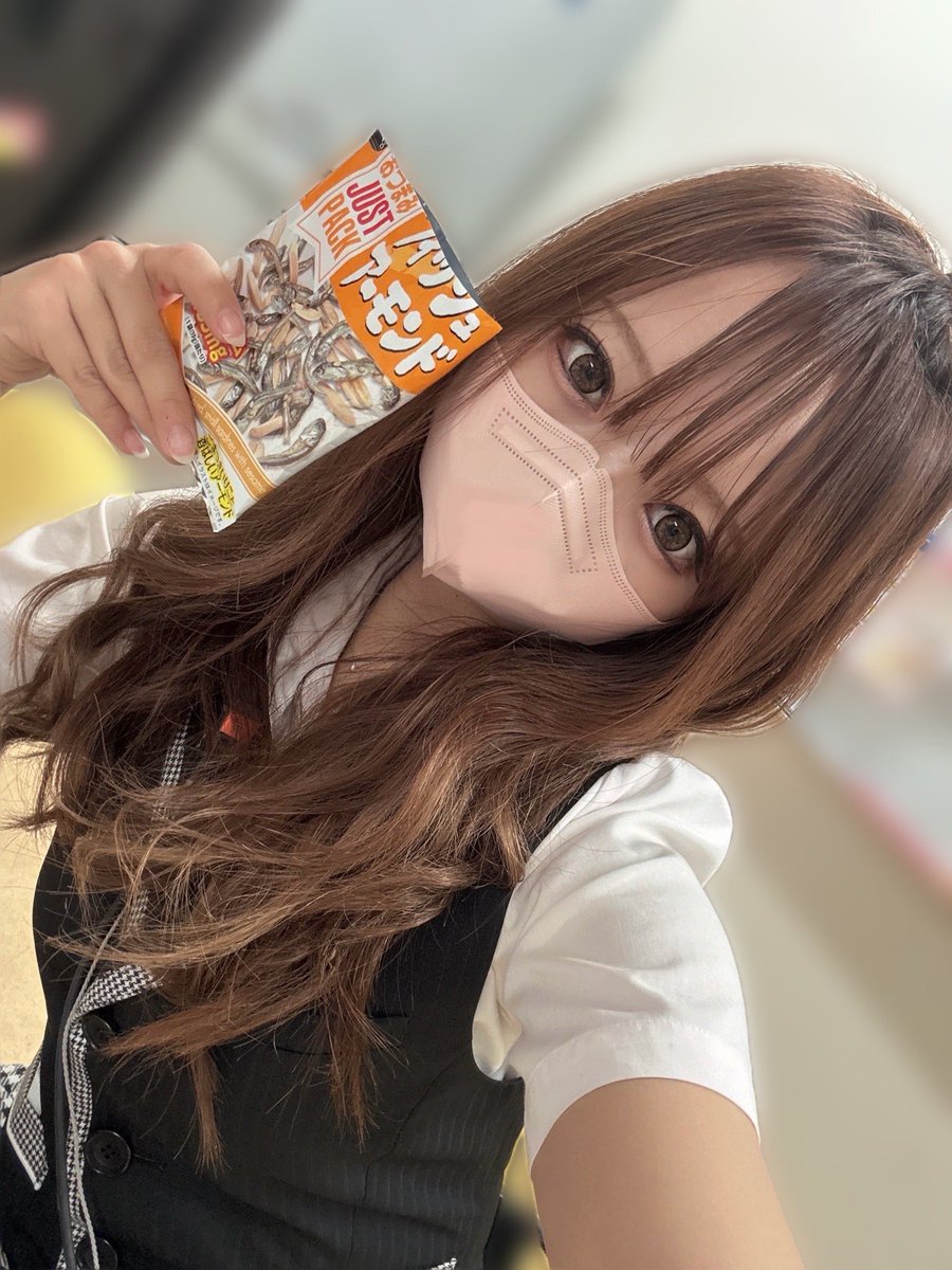なーたん@ピーエスブランド太田店👶🏻 tweet media