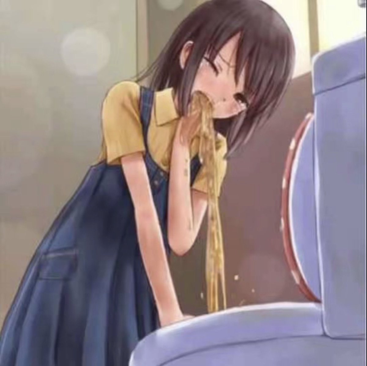 skype gf myspace crush tweet media