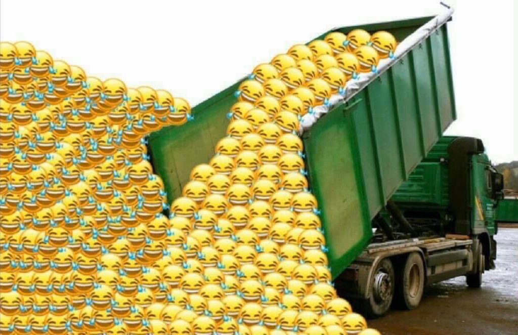 Bman tweet media