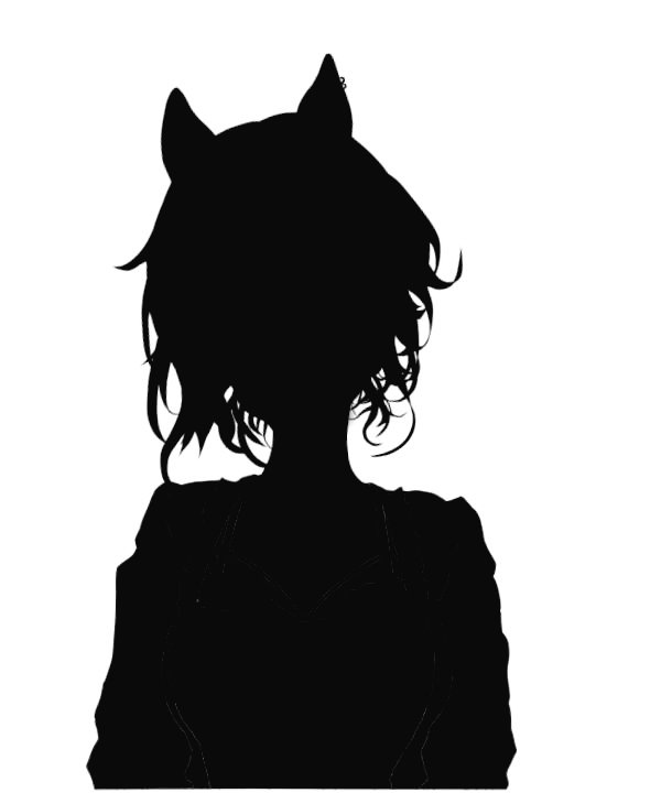 果敢無ちる🐺妊婦のためゆる〜く配信🐺 tweet media