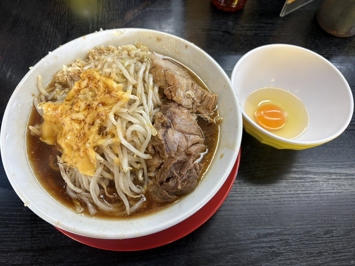 夕陽の風来坊 tweet media