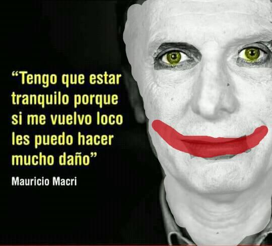 zantiago tweet media
