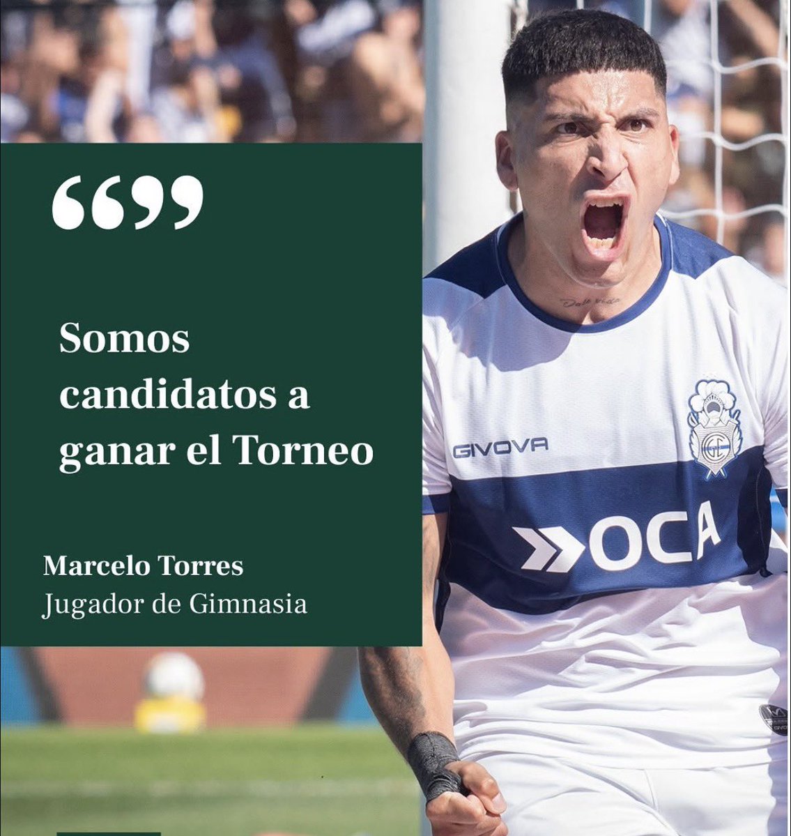 Veroncho Pincha 🇦🇹 tweet media