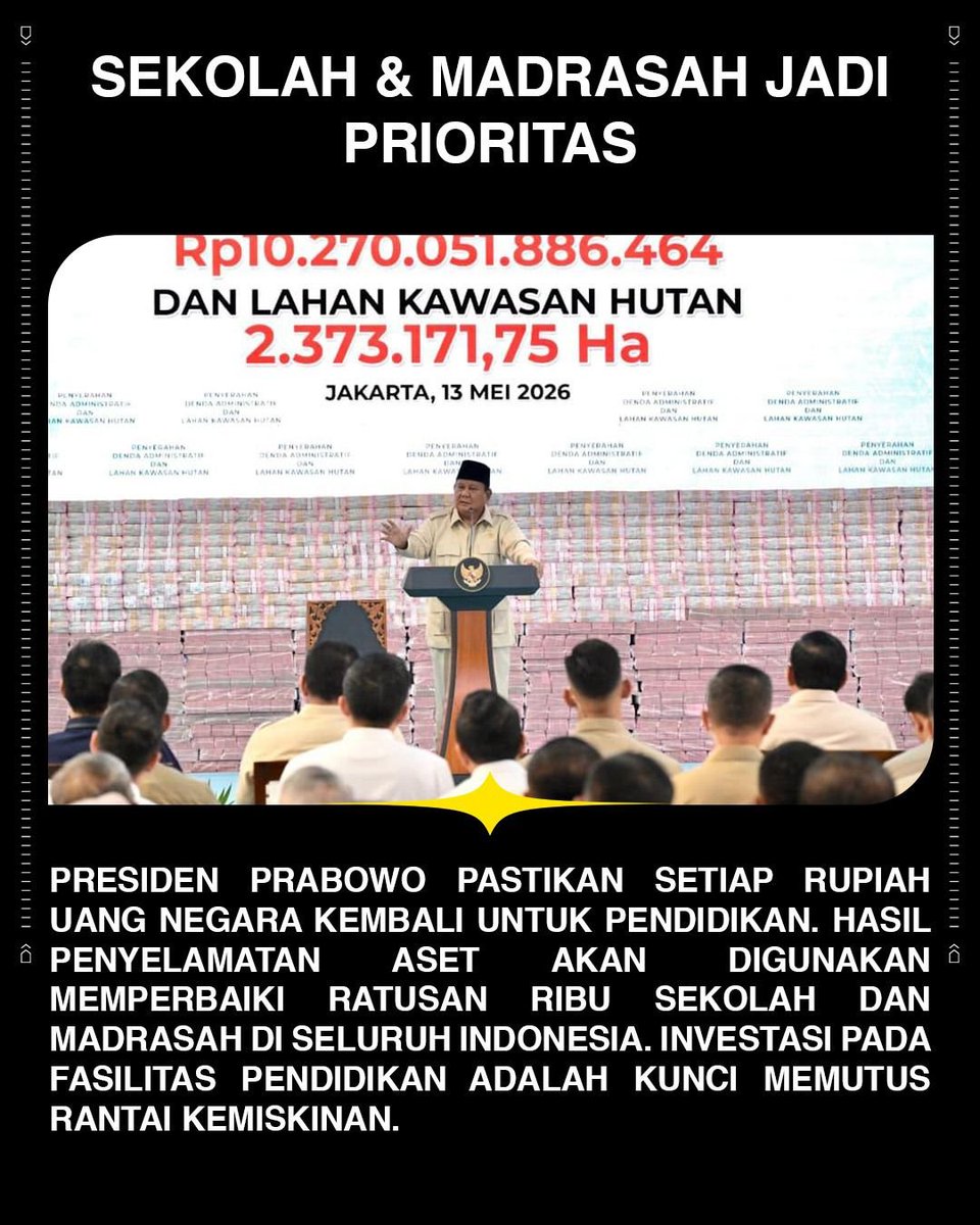 Dimas tweet media