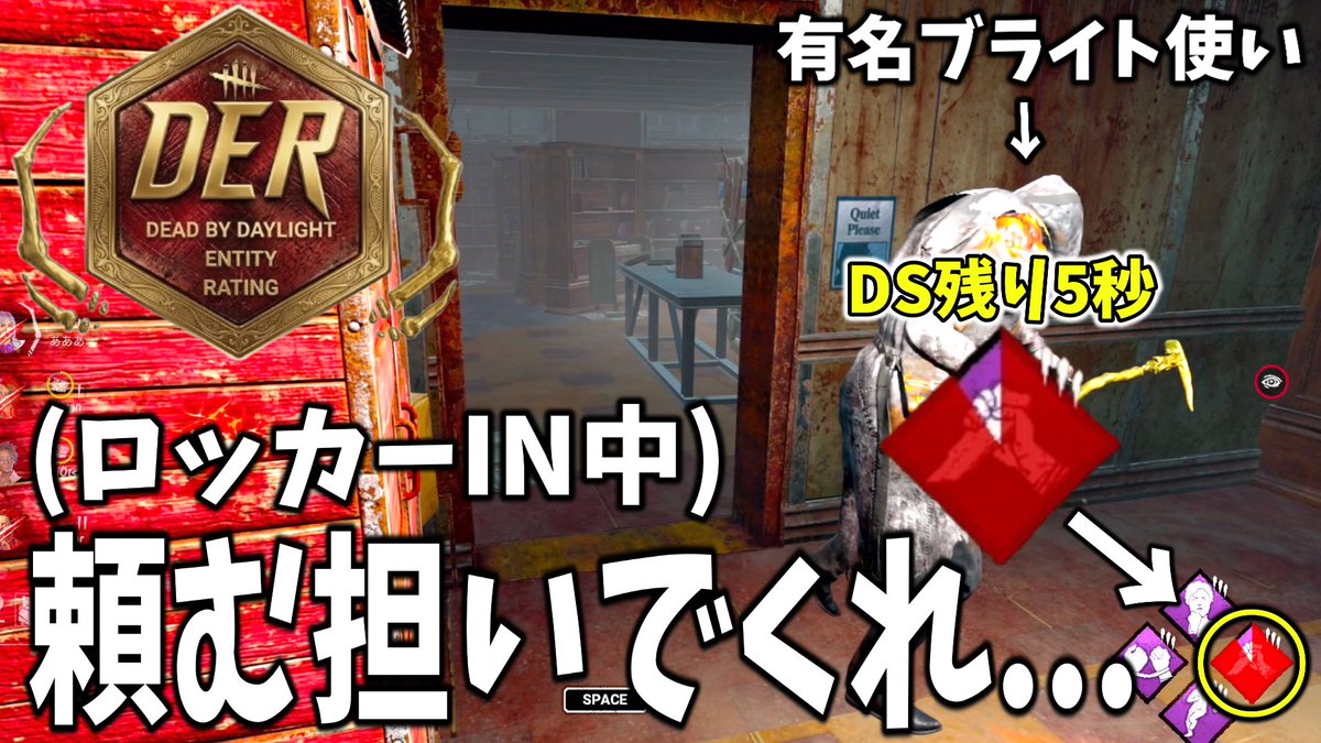 な tweet media