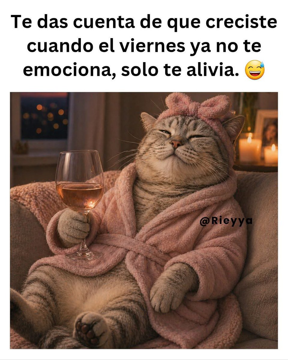 El Meme tweet media
