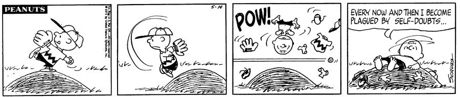 snoopy and friends tweet media