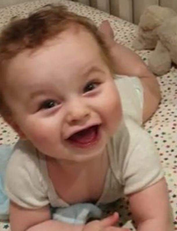 Grifty tweet media