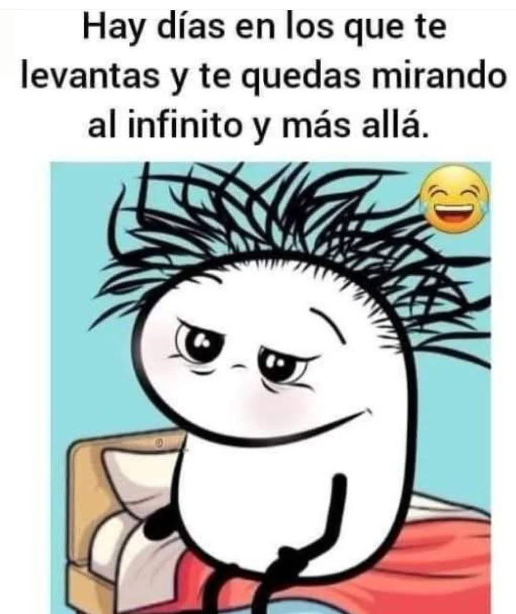 El Meme tweet media
