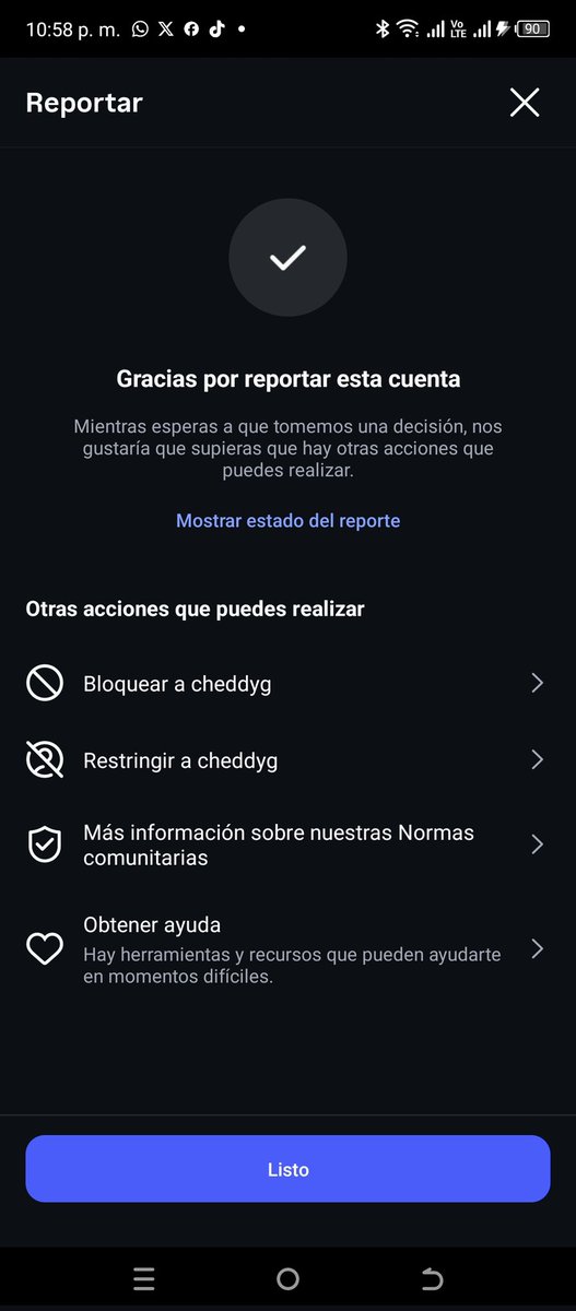 adony 👁️ tweet media