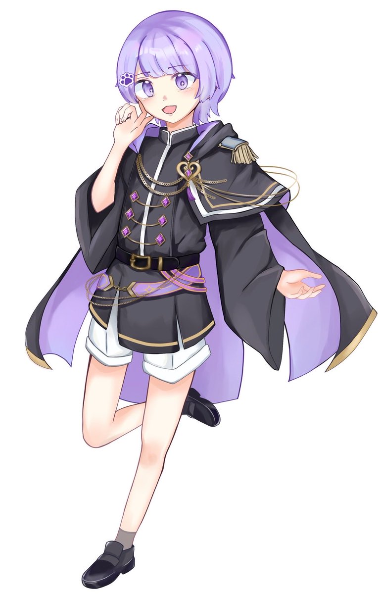 11_kohaku5's tweet photo. @ykn_yz こんな感じのかいてます
よければご検討ください https://t.co/idCNmPZ7Dp