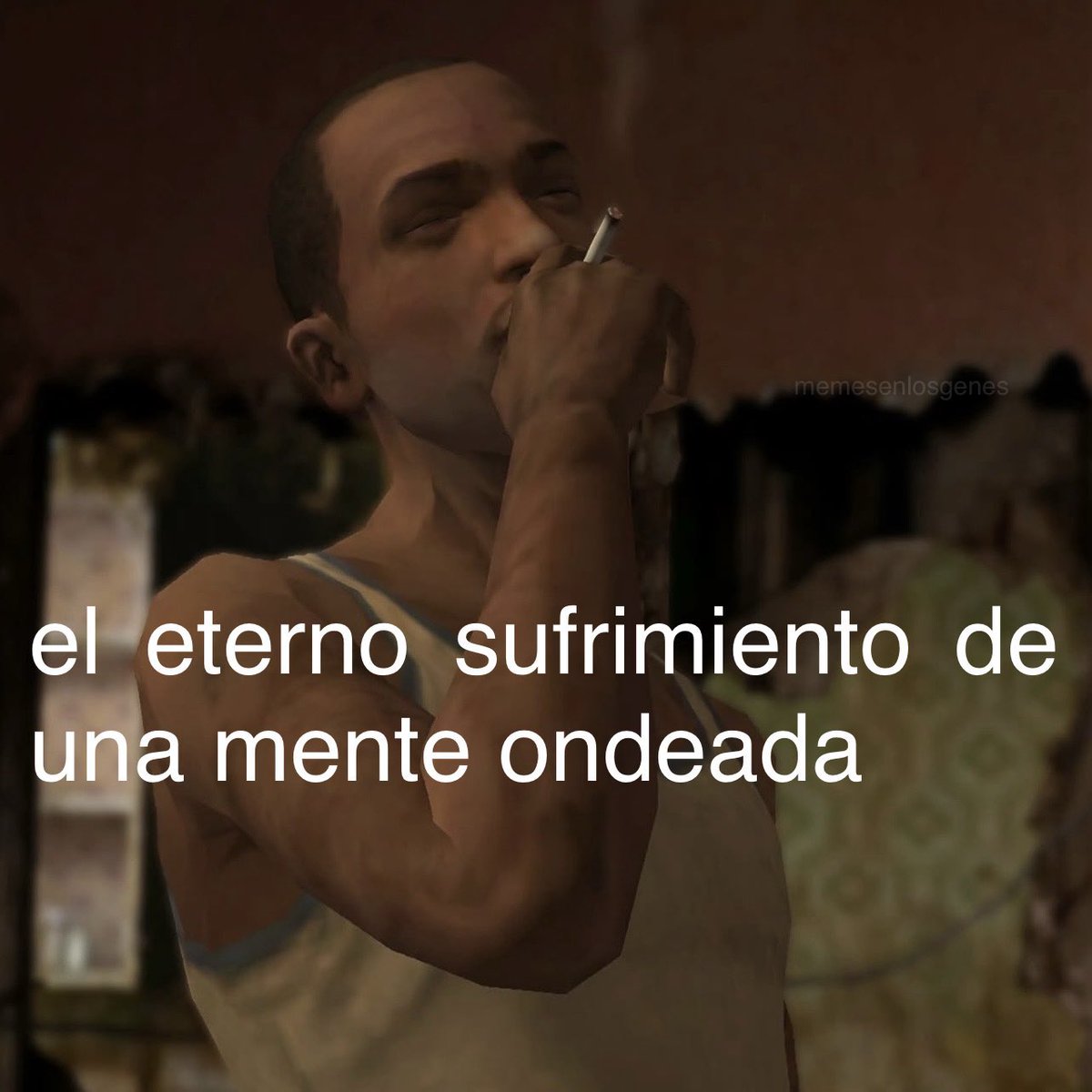 Ramiro Peláez tweet media