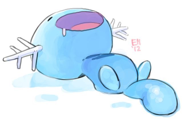 ThisWooper's tweet photo. time for sle- https://t.co/Kc6ma1x9dq