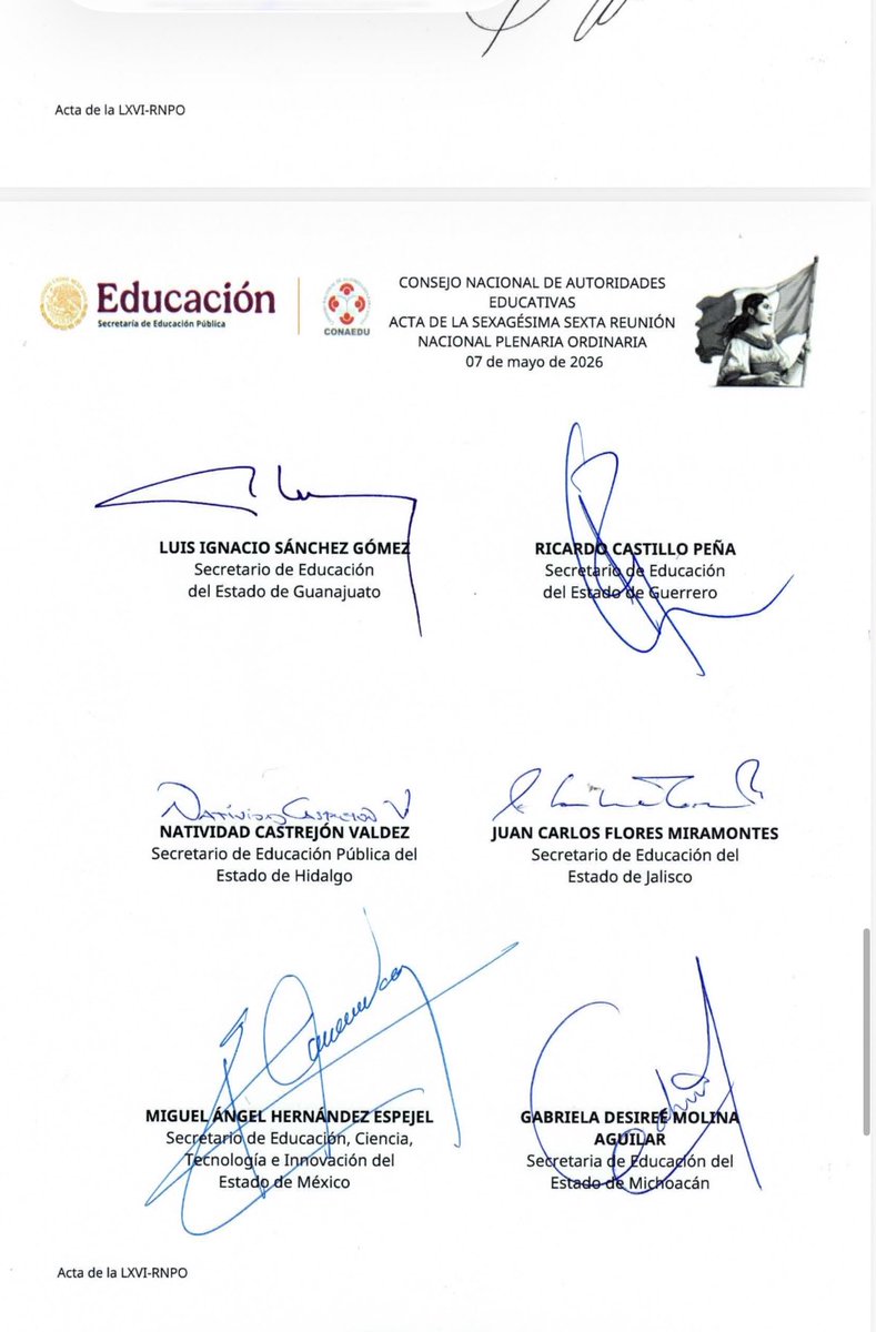 Sonia Serrano tweet media