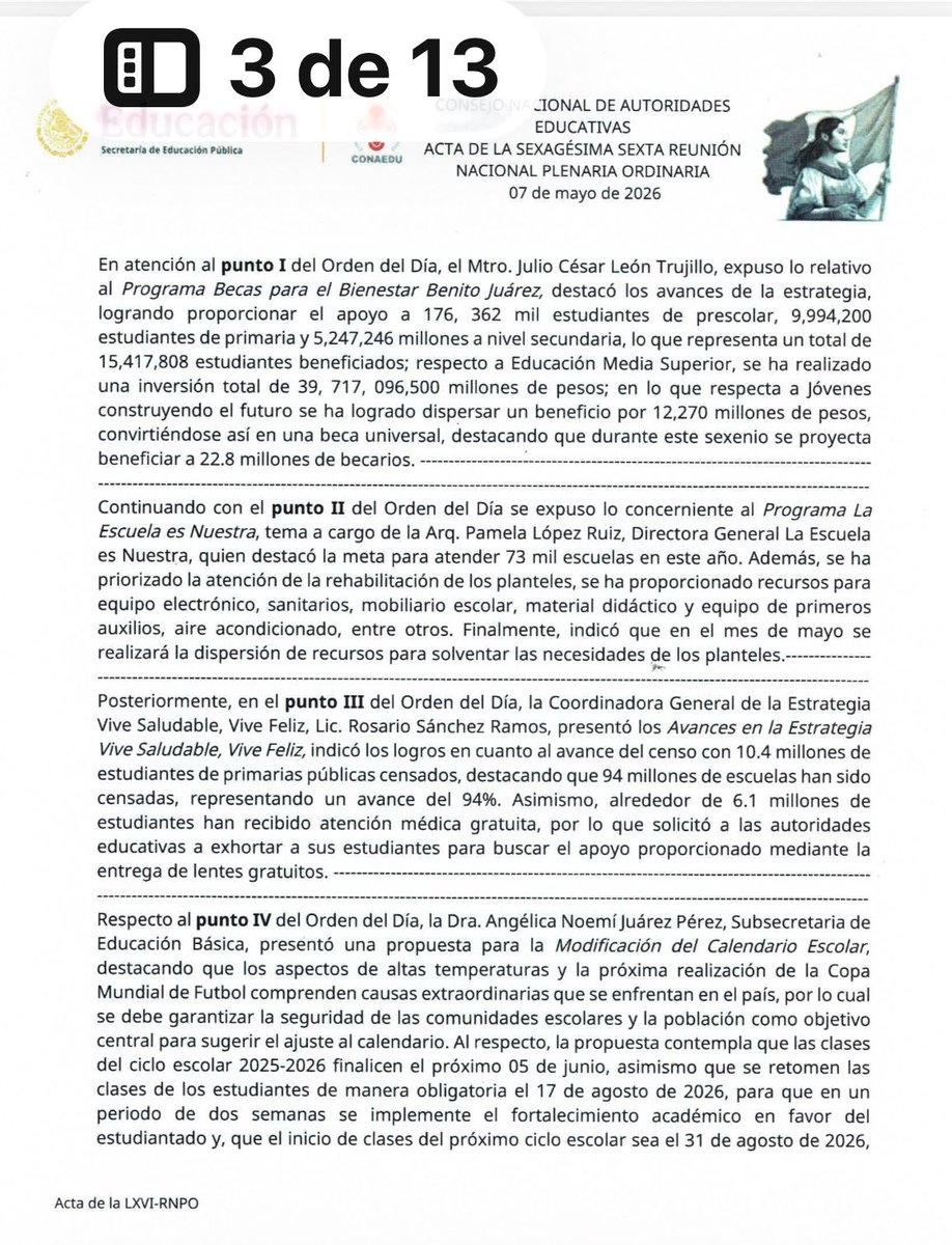 Sonia Serrano tweet media