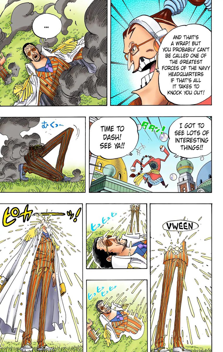 Pota Norimaki tweet media