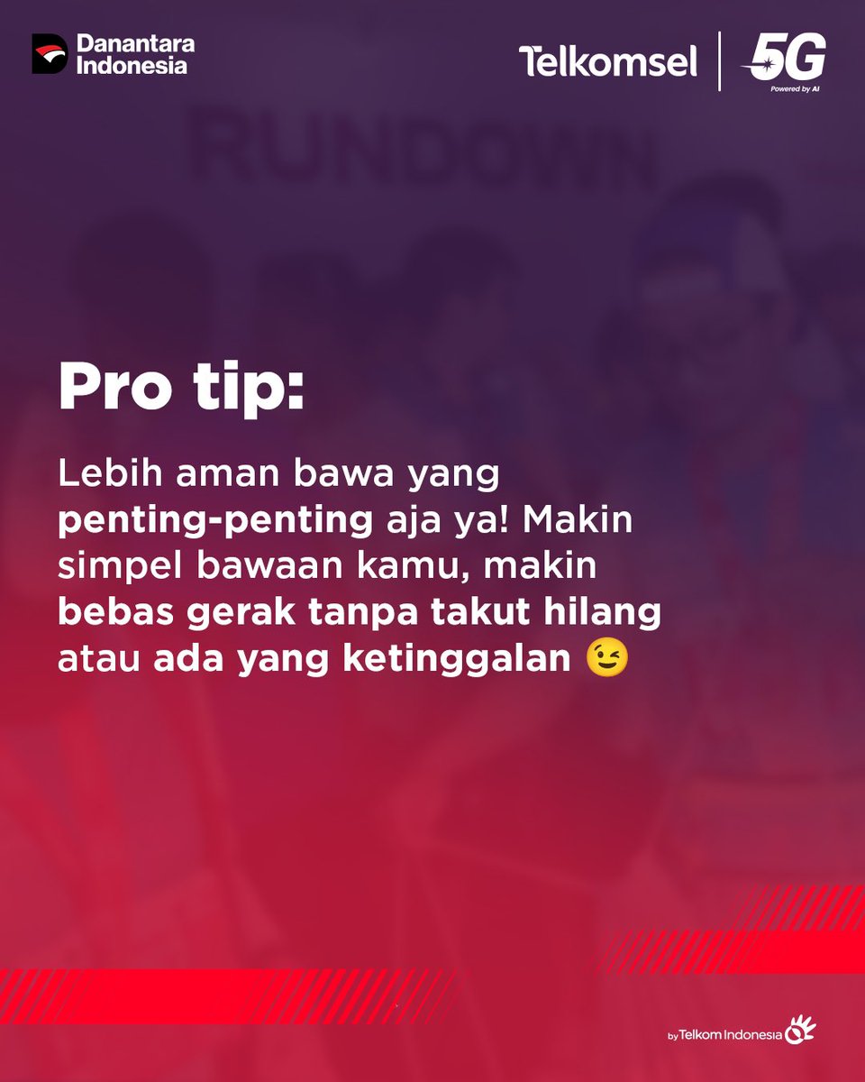 DigilandID tweet media