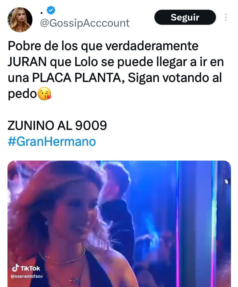trolaniela tweet media