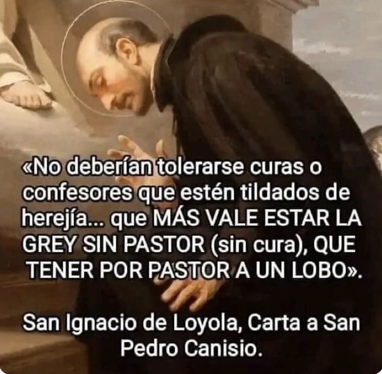 Puer-Gárgulæ☧⚜️👨🏻🎤🖤 tweet media