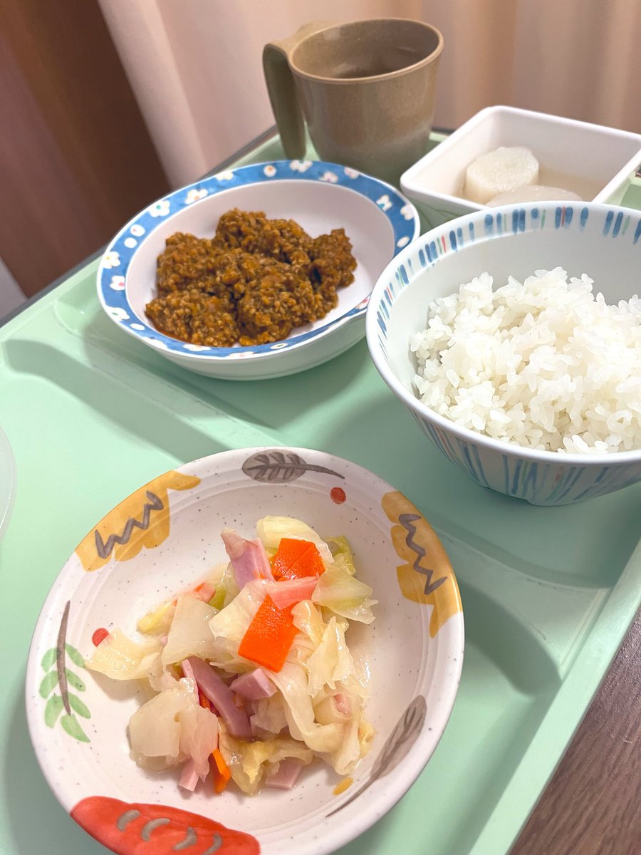 Yuka 🌱ゆかっち (@_yukaati) / Posts / X