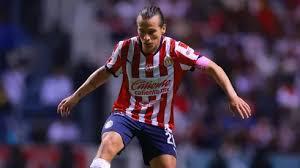 EL PIRATA MAESTRO DEL DEPORTE CAPITAN OA tweet media