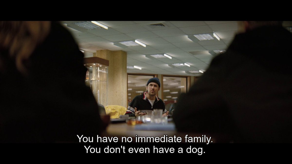 jackie (the filmmaker) tweet media