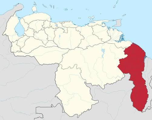 ¿Por qué es tendencia? tweet media
