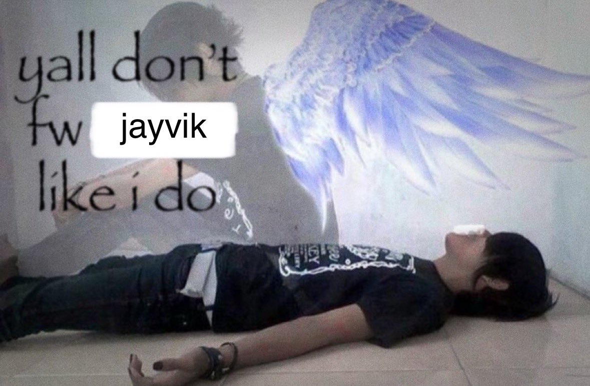 jincorpus's tweet photo. https://t.co/8tj7RhBM9K