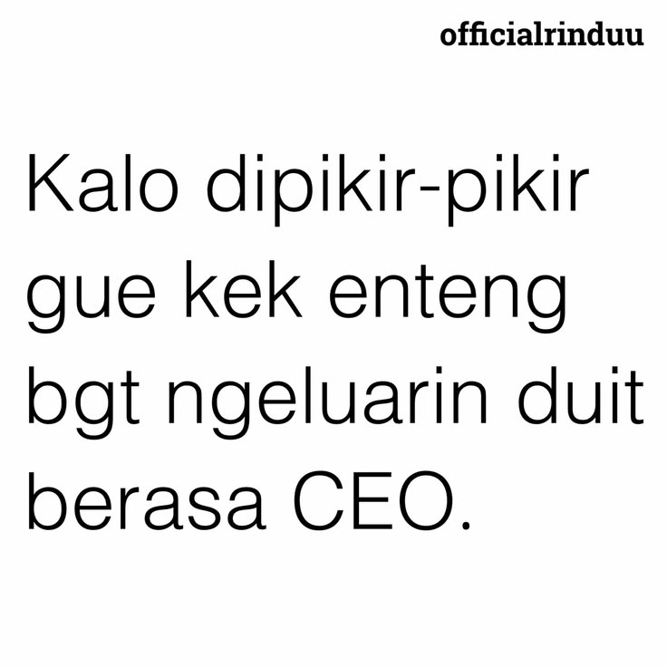 d tweet media