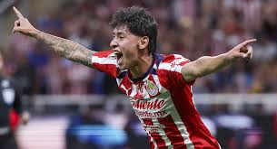 EL PIRATA MAESTRO DEL DEPORTE CAPITAN OA tweet media