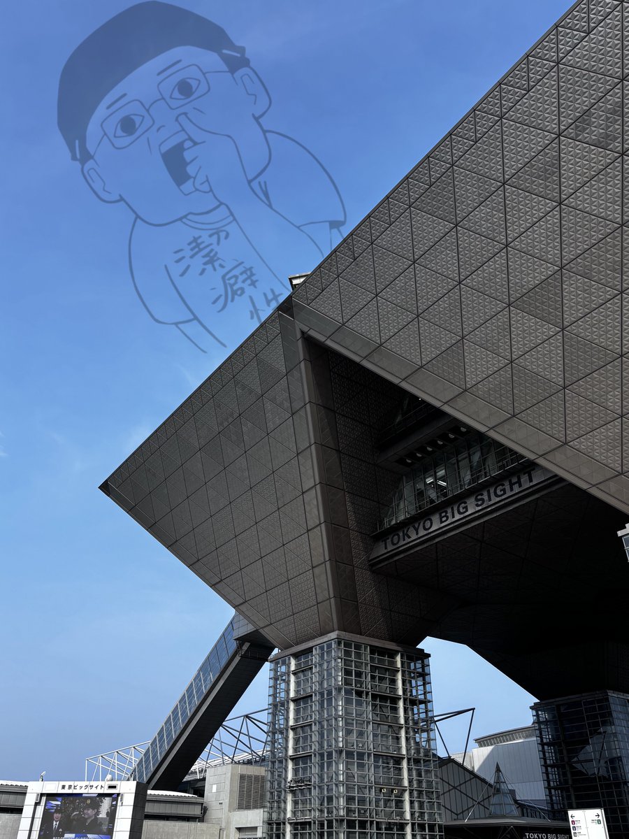 g0gsyoutikubsi いつでも忘れずにいます！