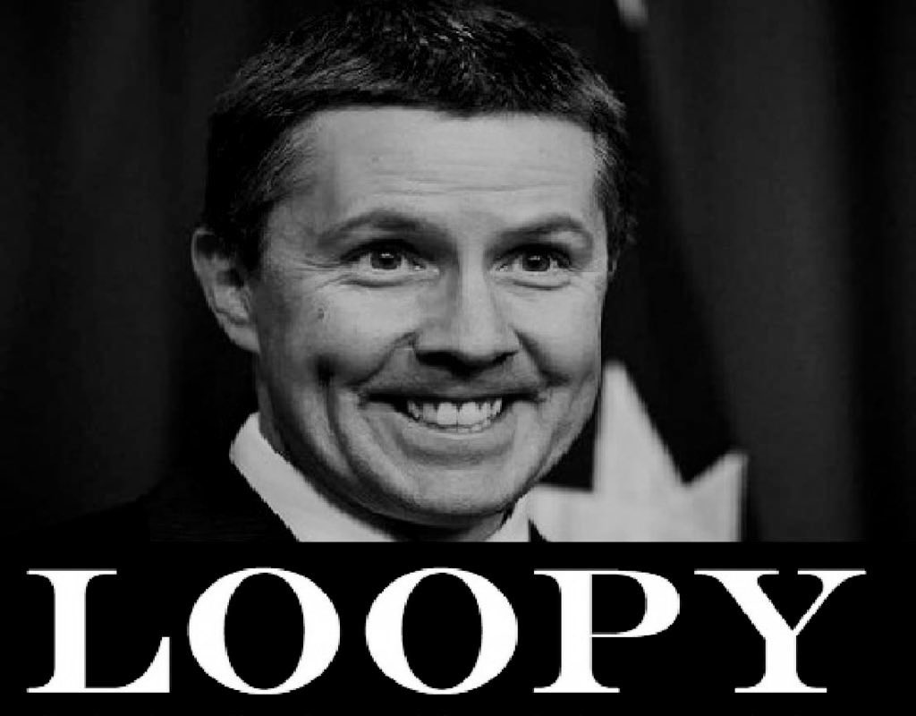 MrsS2023's tweet photo. Hello, Australia we have 7,000 petrol stations, but we have 40,000 tobacco sellers....  

The crime gangs are loving this 

#Albanese ?

#LoopyButler ? https://t.co/LzDBkNwUAe