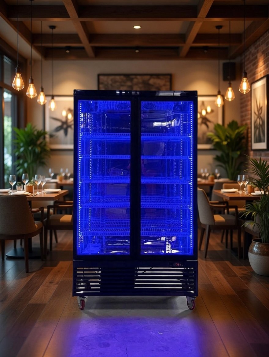 CUC_GROUP's tweet photo. #refrigeracion
 #commercialrefrigeration #refrigeracioncomercial #refrigeração #refrigeration #refrigeracioncomercial   #uprightcooler #commercialrefrigerator   #islandfreezer #chestfreezer #deepfreezer #uprightfreezer #commercialkitchen
#vitarina #vitrine #winecooler https://t.co/phJidlWucz