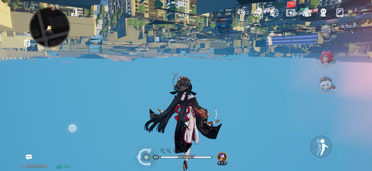 とんぬら tweet media