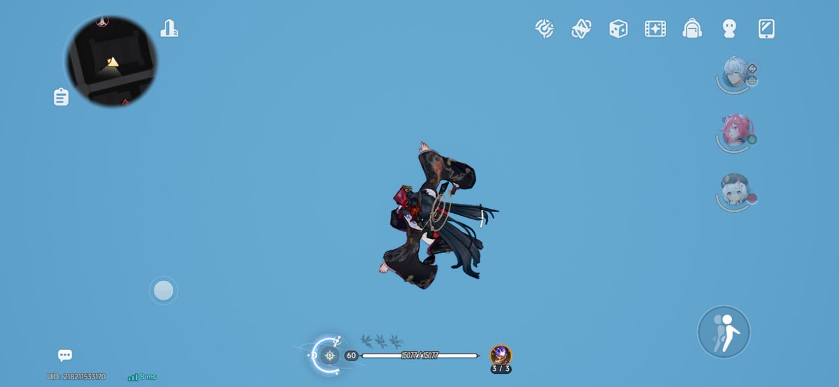 とんぬら tweet media