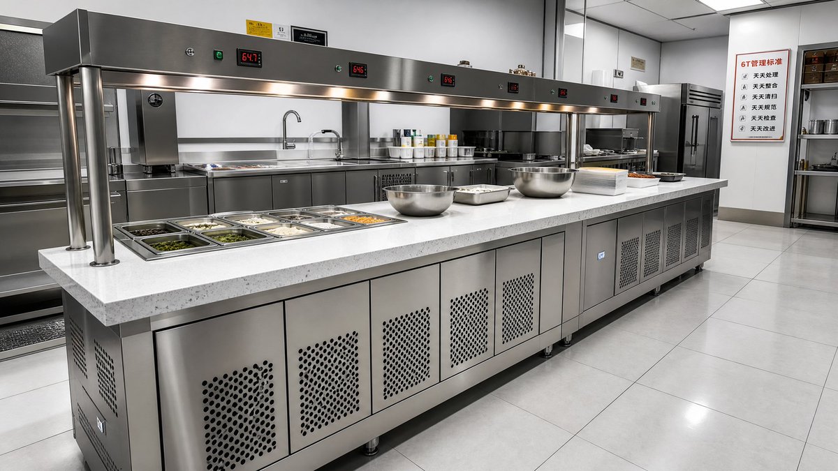 CUC_GROUP's tweet photo. #refrigeracion
 #commercialrefrigeration #refrigeracioncomercial #refrigeração #refrigeration #refrigeracioncomercial   #uprightcooler #commercialrefrigerator   #islandfreezer #chestfreezer #deepfreezer #uprightfreezer #commercialkitchen
#vitarina #vitrine #winecooler https://t.co/phJidlWucz