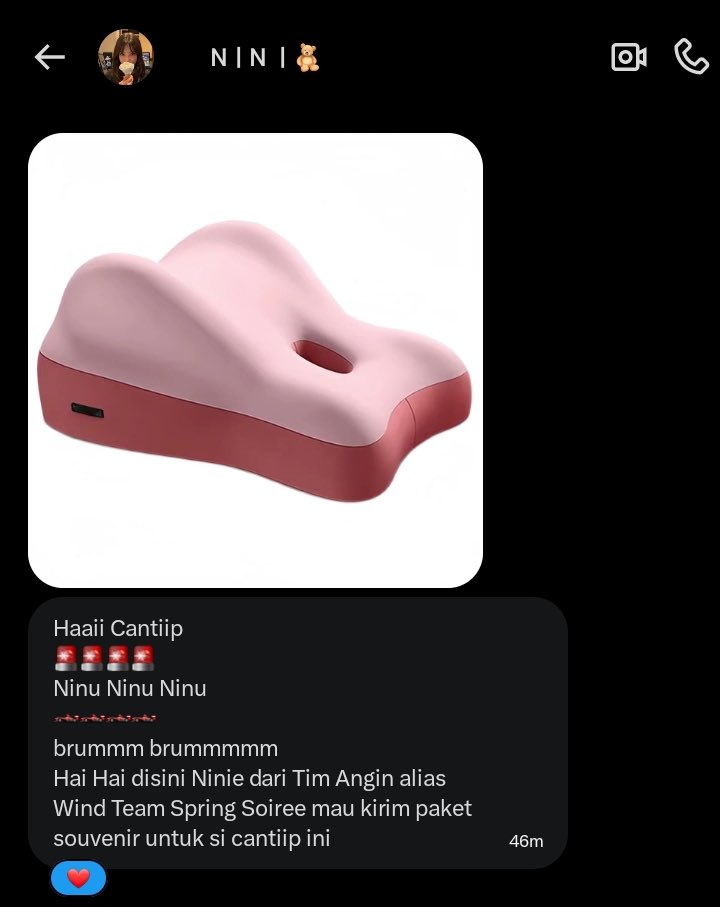 Shūa. tweet media