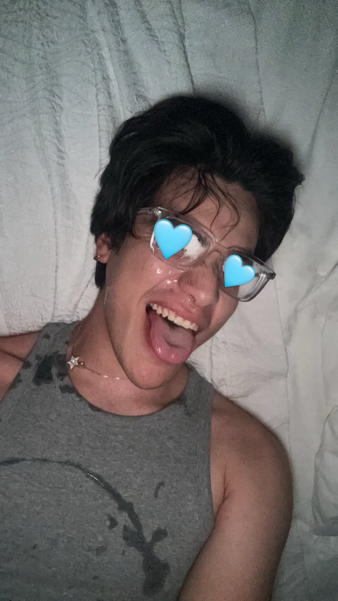 Eli 🛸 tweet media