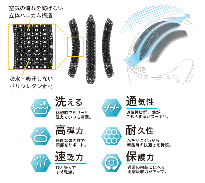 ウインズ ジャパン【公式】 tweet media
