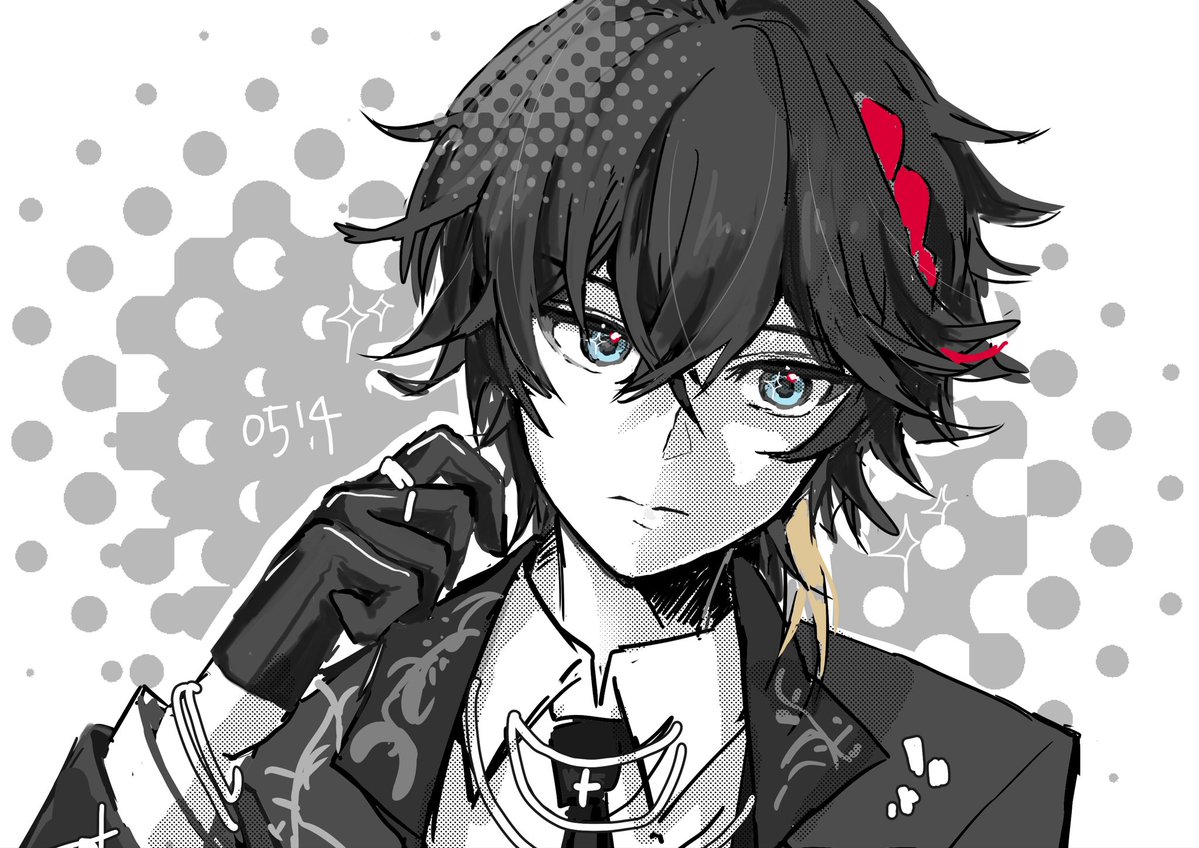 ❖ホタル❖ tweet media