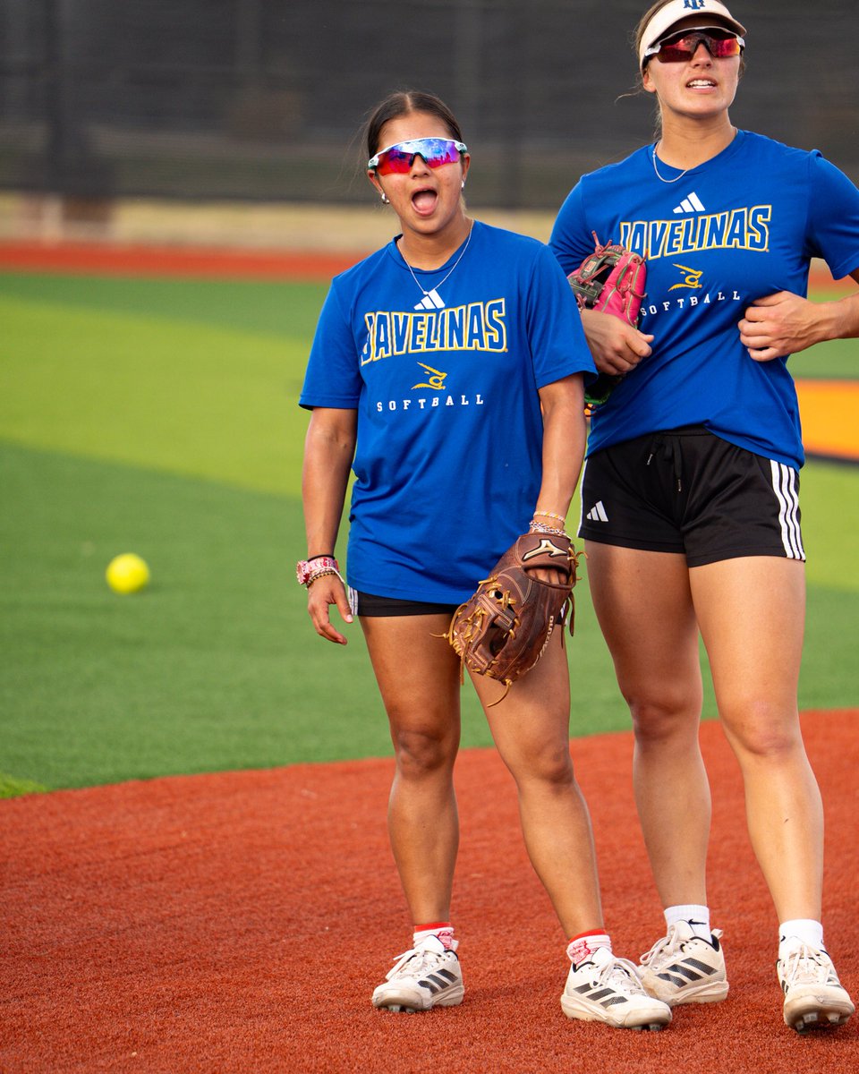 TAMUKSB's tweet photo. Eyes on the prize

#HogWild https://t.co/eqoVtHmXND