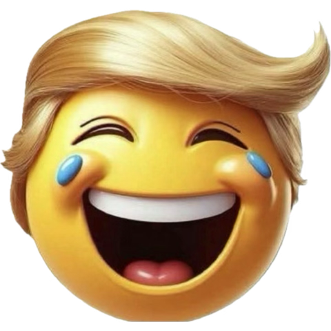 Yurigarin Sanoja tweet media